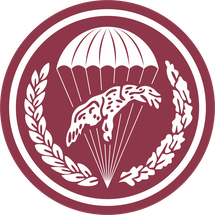 6-batalion-dowodzenia.png