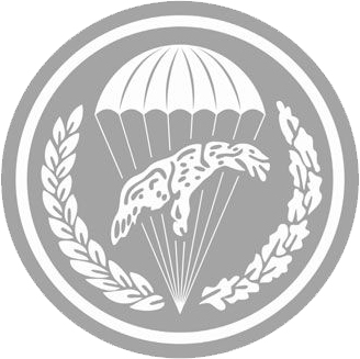 6-batalion-logistyczny.jpg