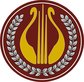 orkiestra-wojskowa-krakow.jpg