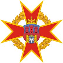 zandaremdia-wojskowa-krakow.jpg