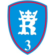 3-regionalna-baza-logistyczna.png