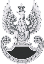 dowodztwo-komponentu-wojsko-specjalnych.png