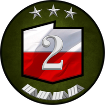 korpus-polskiego-dowodztwa-komponentu-ladowego.png