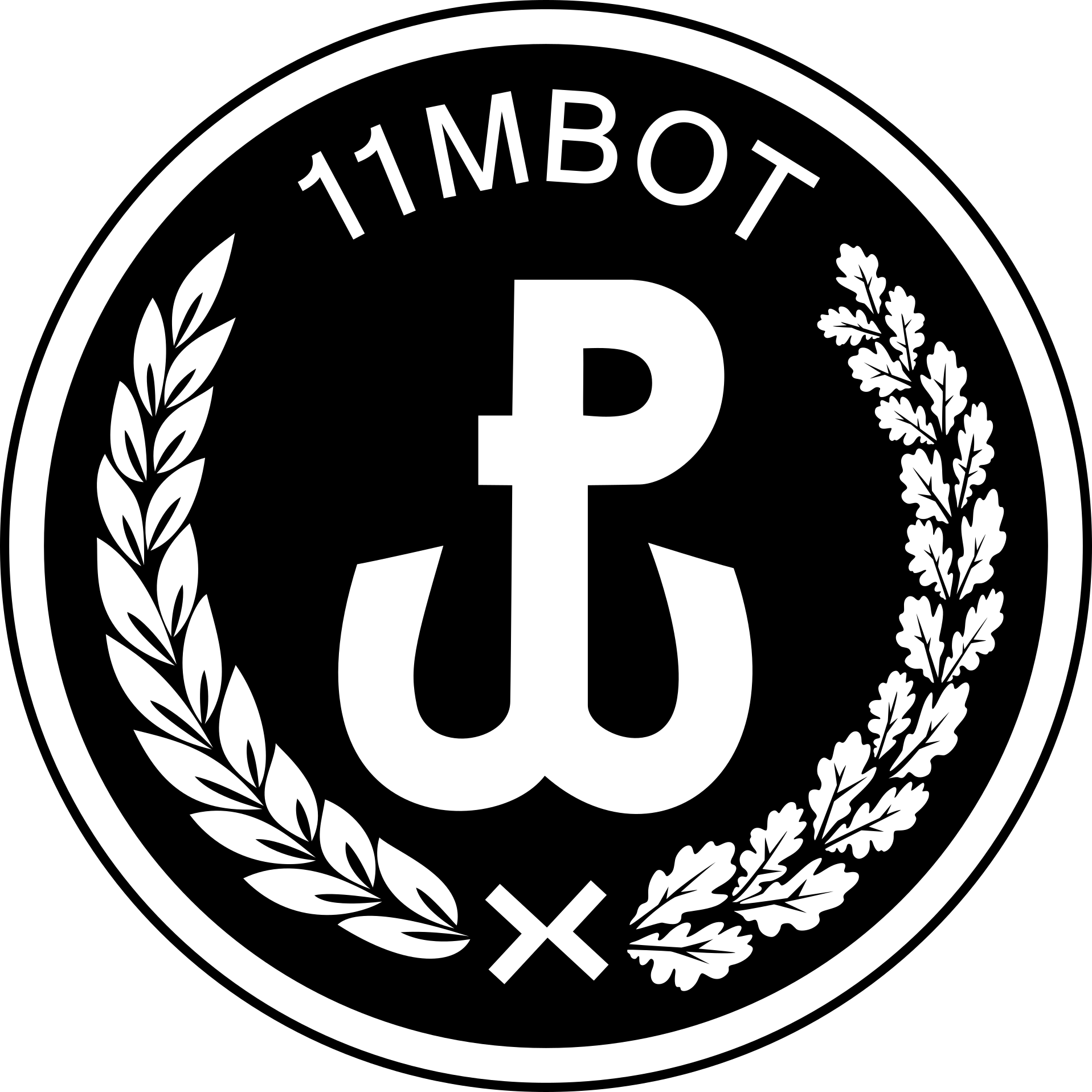 oznaka_rozpoznawcza_11_mbot.png