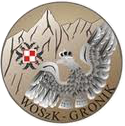 gronik.png