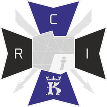 regionalne-centrum-informatyki-w-krakowie.png