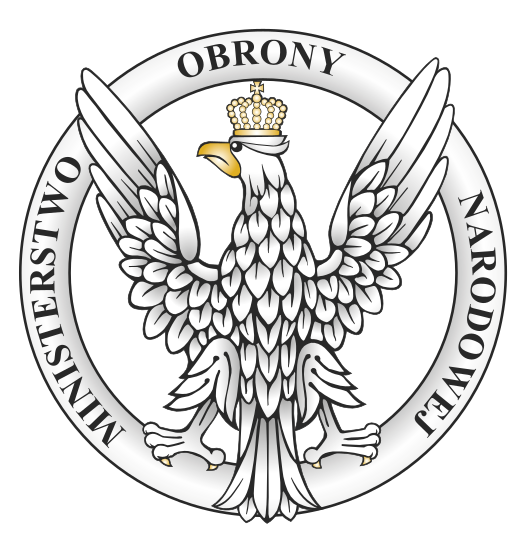 Logo_MON.svg.png