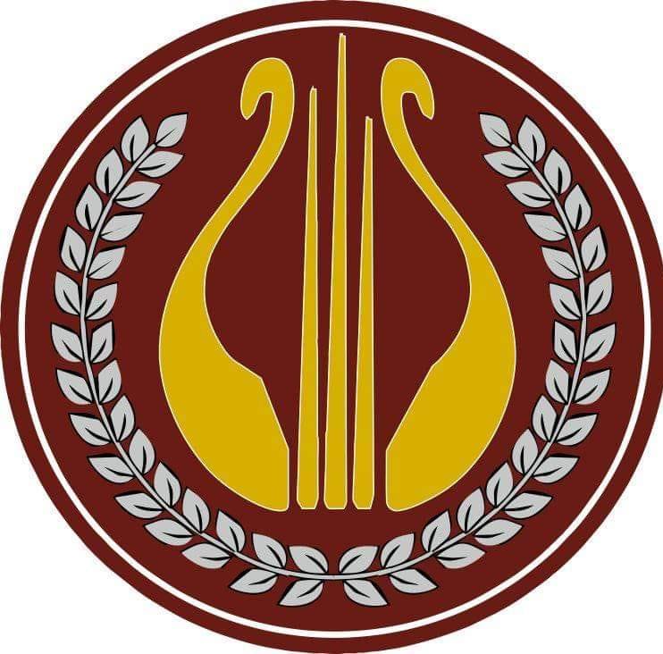 orkiestra-wojskowa-w-krakowie.jpg